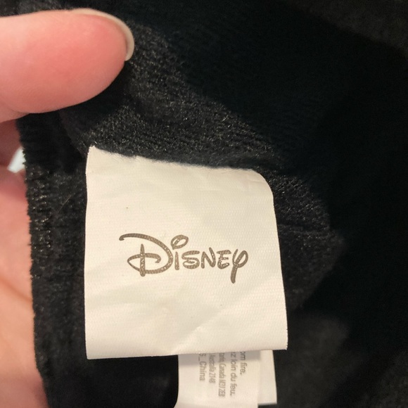 NWOT Disney Mickey Mouse cap - Picture 2 of 6